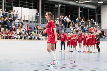 Bild 241 - wDJ Budenzauber Pinneberg